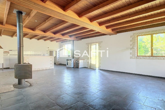 maison st-yzan-de-soudiac 33920