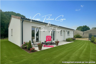  maison st-yzan-de-soudiac 33920
