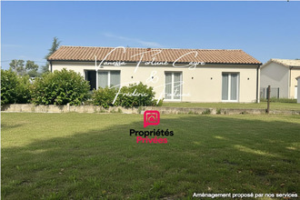  maison st-yzan-de-soudiac 33920