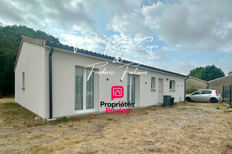  maison st-yzan-de-soudiac 33920