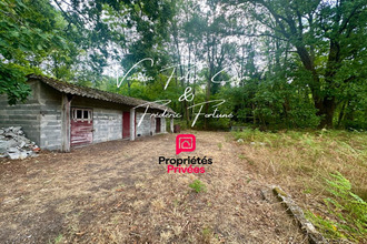  maison st-yzan-de-soudiac 33920