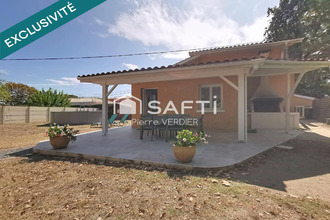  maison st-yzan-de-soudiac 33920