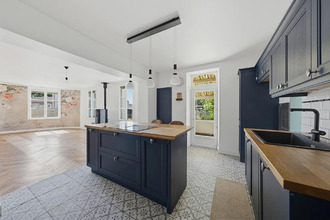  maison st-yzan-de-soudiac 33920