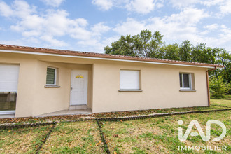  maison st-yzan-de-soudiac 33920