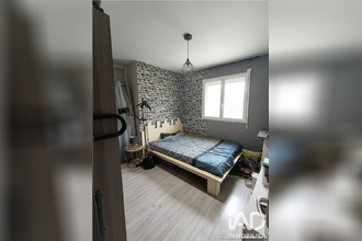  maison st-yzan-de-soudiac 33920