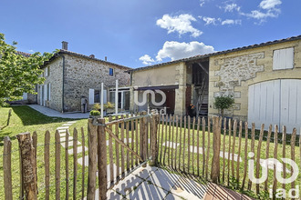  maison st-yzans-de-medoc 33340