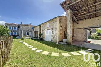  maison st-yzans-de-medoc 33340