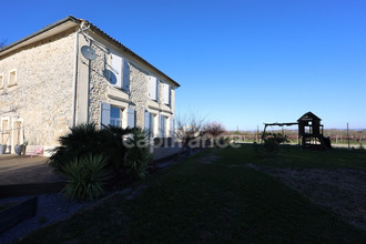 maison st-yzans-de-medoc 33340