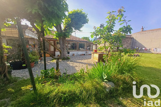  maison st-yzans-de-medoc 33340