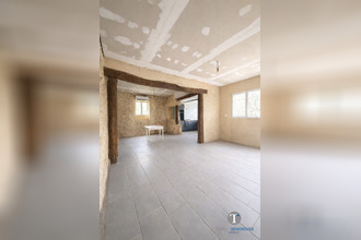  maison st-yzans-de-medoc 33340