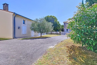  maison st-yzans-de-medoc 33340