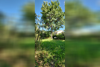  maison st-zacharie 83640