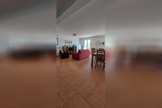  maison st-zacharie 83640