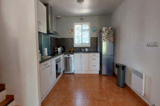  maison st-zacharie 83640