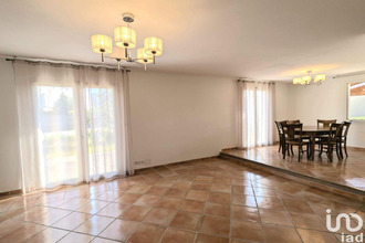  maison st-zacharie 83640