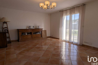  maison st-zacharie 83640