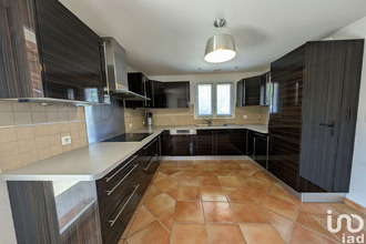  maison st-zacharie 83640