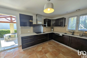  maison st-zacharie 83640