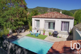  maison st-zacharie 83640