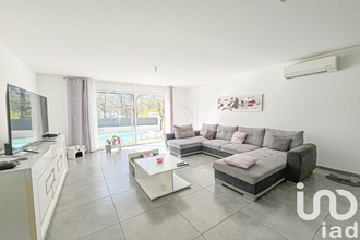  maison st-zacharie 83640