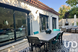  maison st-zacharie 83640