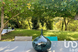  maison st-zacharie 83640