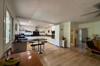  maison st-zacharie 83640