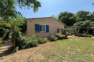  maison st-zacharie 83640