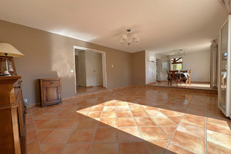  maison st-zacharie 83640