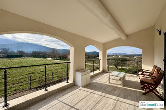  maison st-zacharie 83640