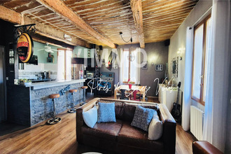  maison st-zacharie 83640