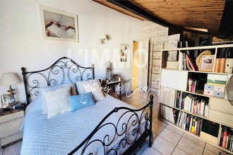  maison st-zacharie 83640