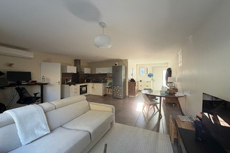  maison st-zacharie 83640