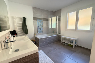  maison st-zacharie 83640