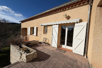  maison st-zacharie 83640