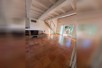  maison st-zacharie 83640