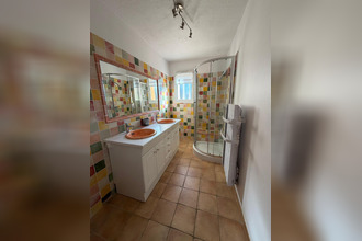  maison st-zacharie 83640