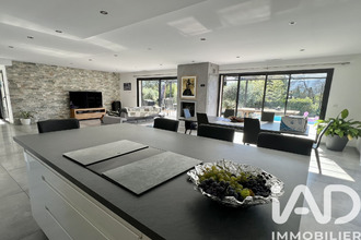  maison st-zacharie 83640