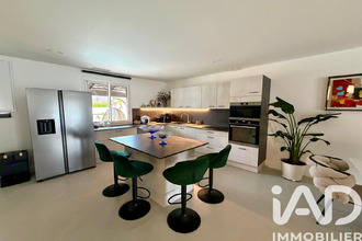  maison st-zacharie 83640