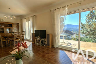  maison st-zacharie 83640