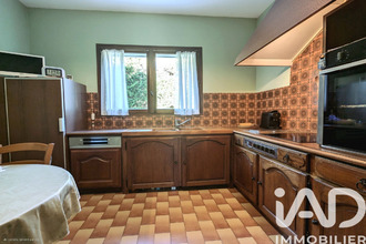  maison st-zacharie 83640