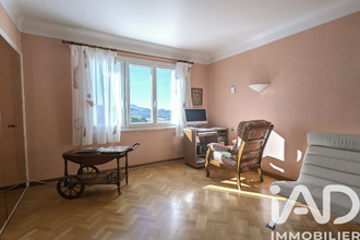  maison st-zacharie 83640
