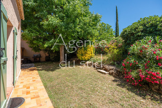  maison st-zacharie 83640