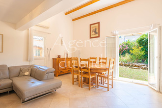  maison st-zacharie 83640