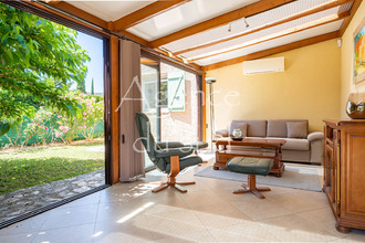  maison st-zacharie 83640
