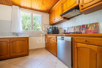  maison st-zacharie 83640