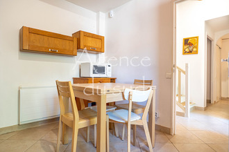  maison st-zacharie 83640
