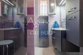  maison st-zacharie 83640