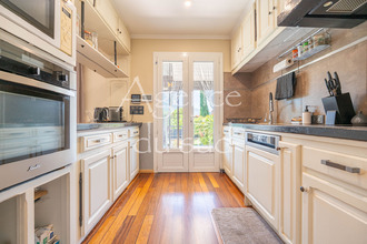  maison st-zacharie 83640
