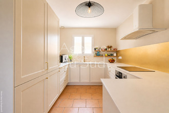  maison st-zacharie 83640